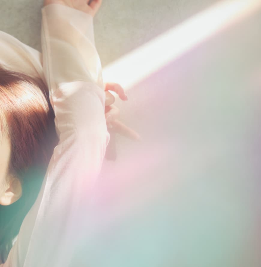 mille – ミル – 美容室 [ 美容院 ヘアサロン ] 神戸 東灘区 甲南山手駅のフォト作品