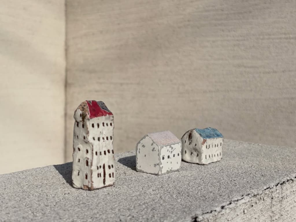 雪遊びしたいな