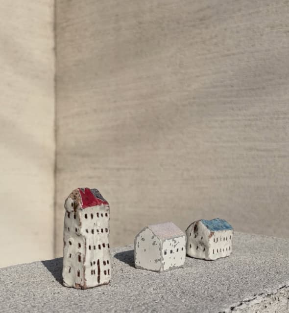 mille – ミル – 美容室 [ 美容院 ヘアサロン ] 神戸 東灘区 甲南山手駅のフォト作品