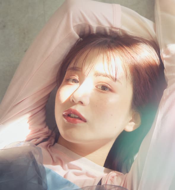 mille – ミル – 美容室 [ 美容院 ヘアサロン ] 神戸 東灘区 甲南山手駅のフォト作品