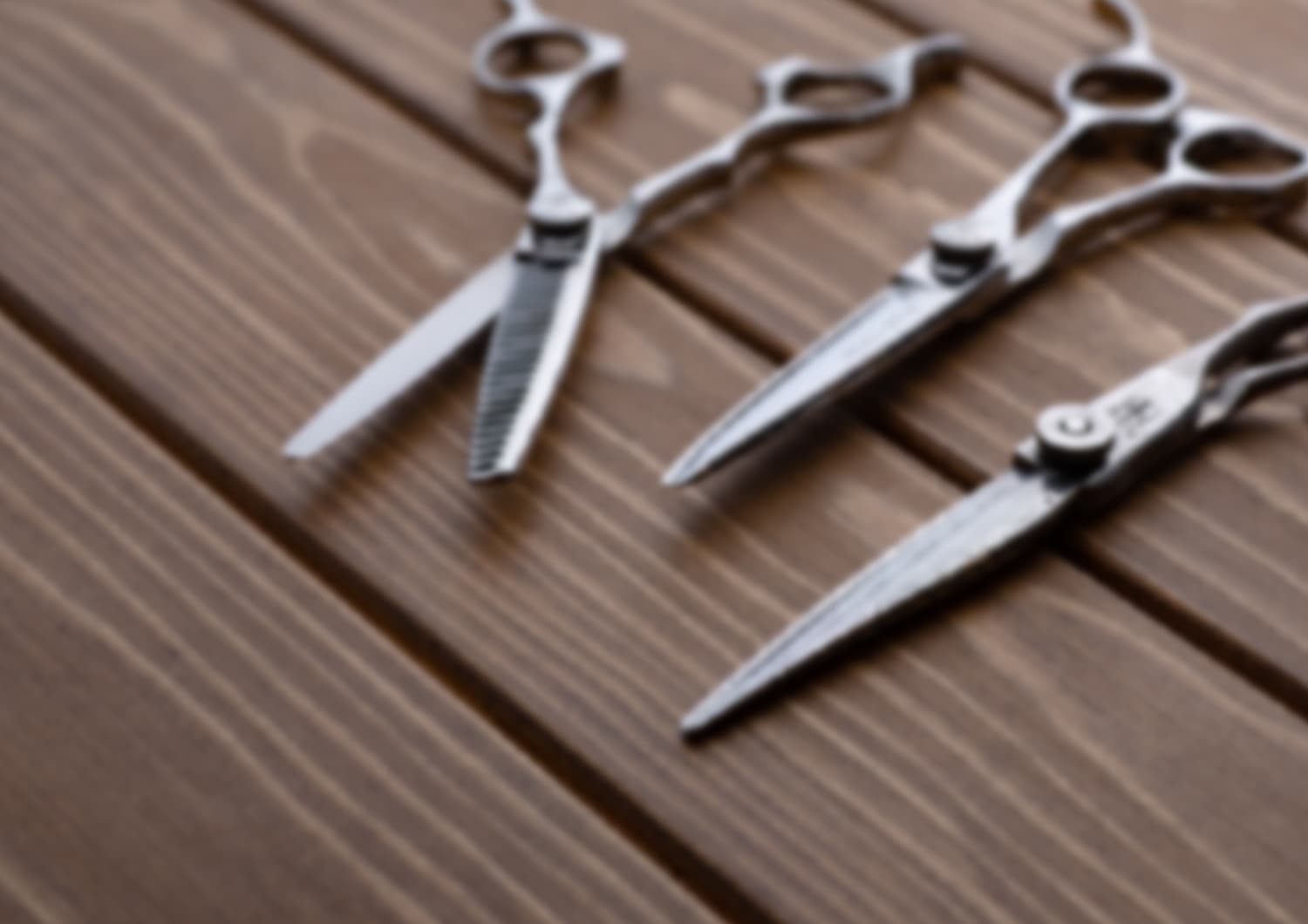 mille – ミル – 美容室 [ 美容院 ヘアサロン ] 神戸 東灘区 甲南山手駅の店舗内写真