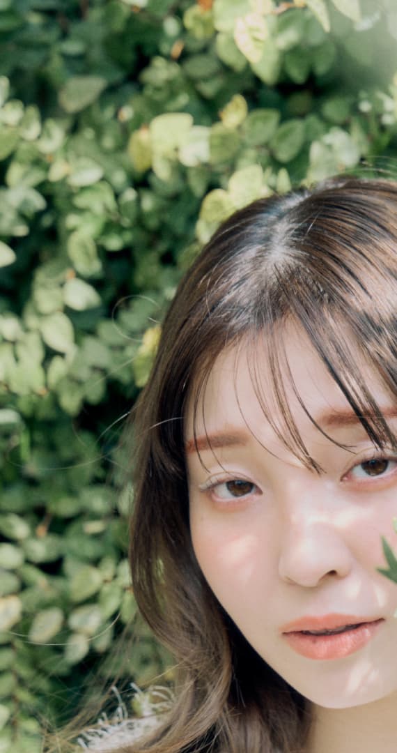 mille – ミル – 美容室 [ 美容院 ヘアサロン ] 神戸 東灘区 甲南山手駅のフォト作品