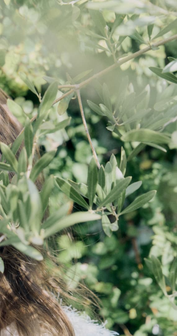 mille – ミル – 美容室 [ 美容院 ヘアサロン ] 神戸 東灘区 甲南山手駅のフォト作品