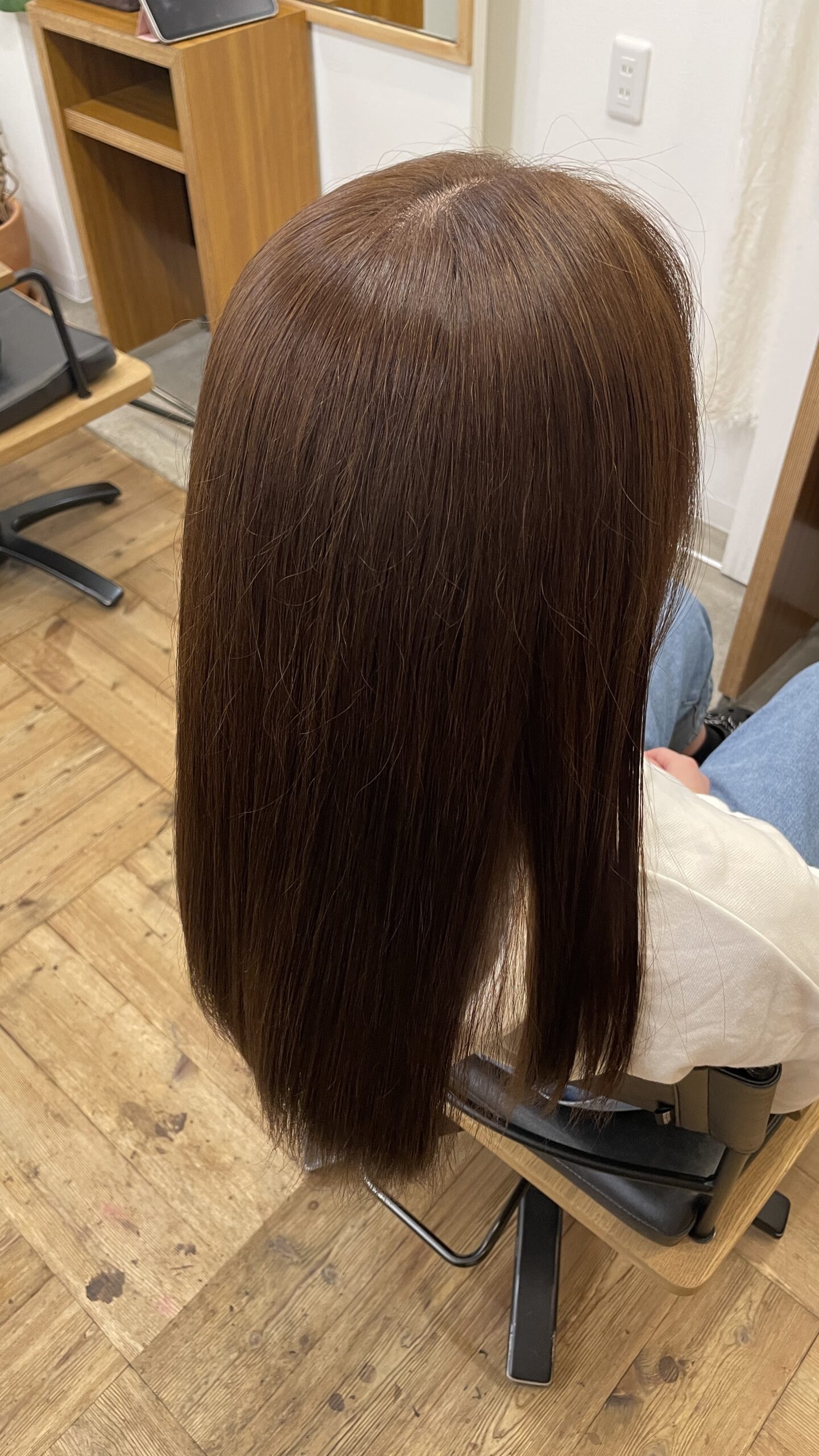 newcolor
